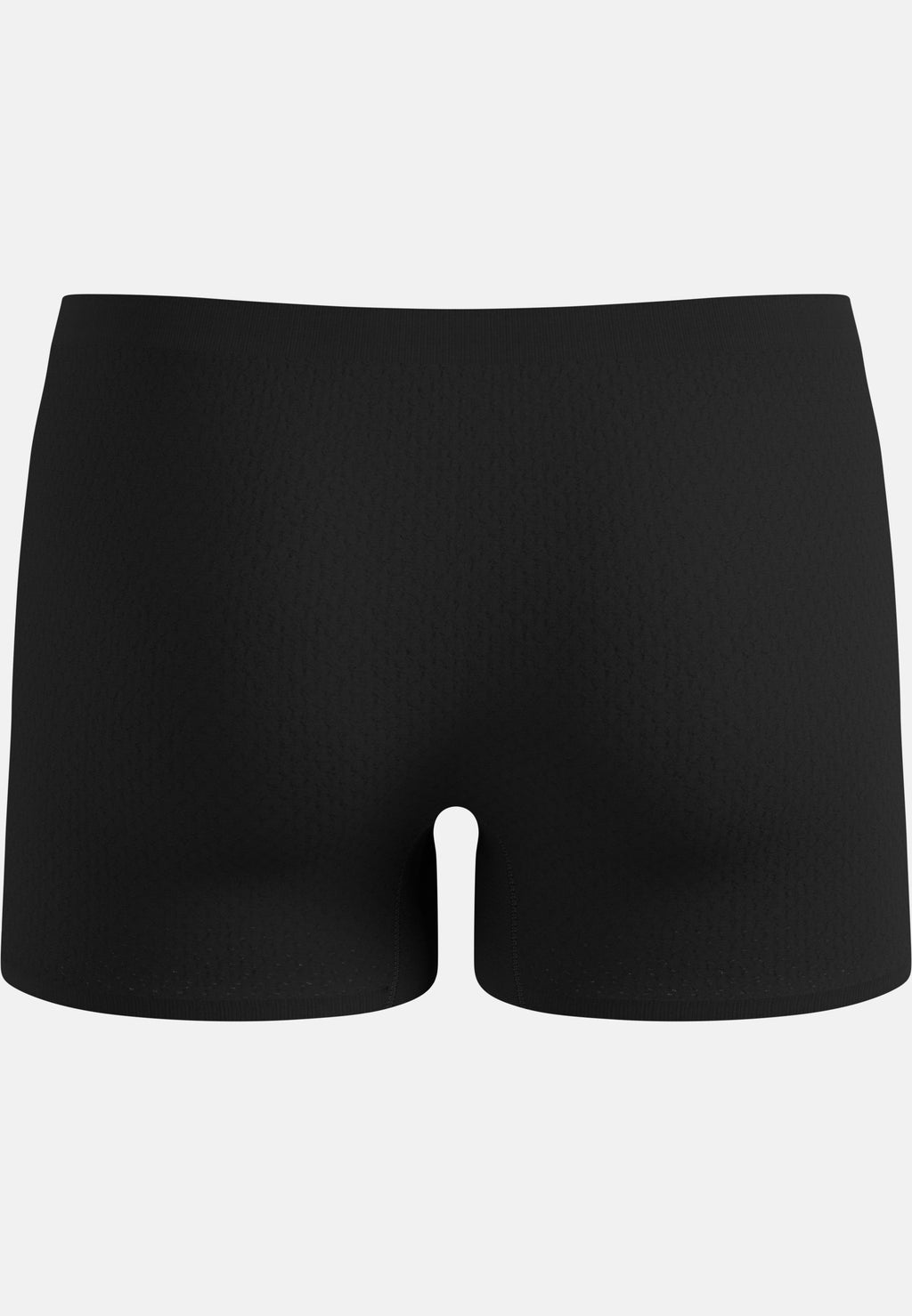 The Performance Wool 140 Boxers