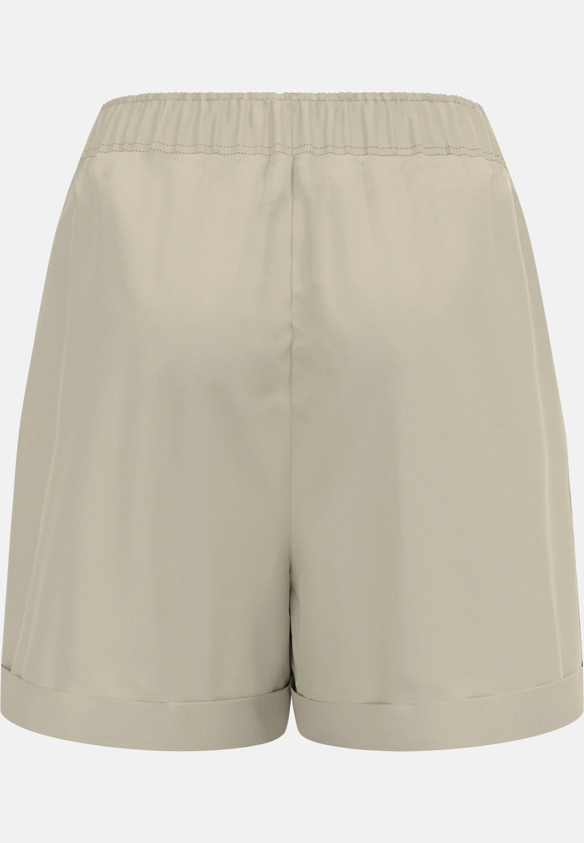 The Essentials cargo baggies
