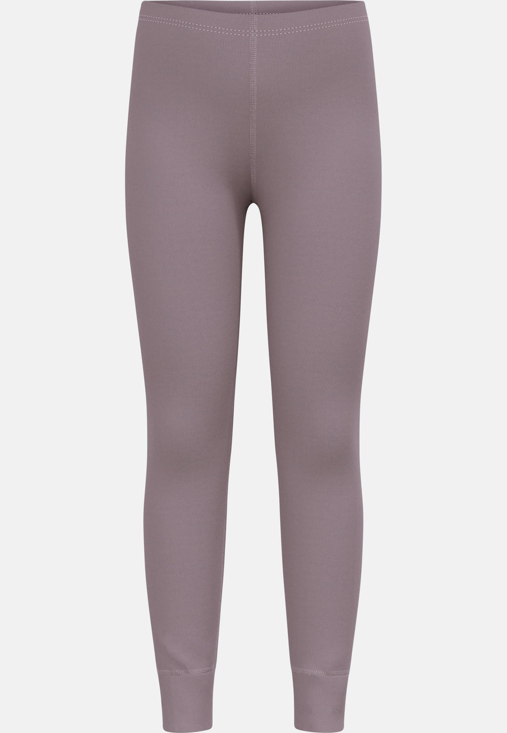 The Active Warm Kids' Base Layer Bottoms