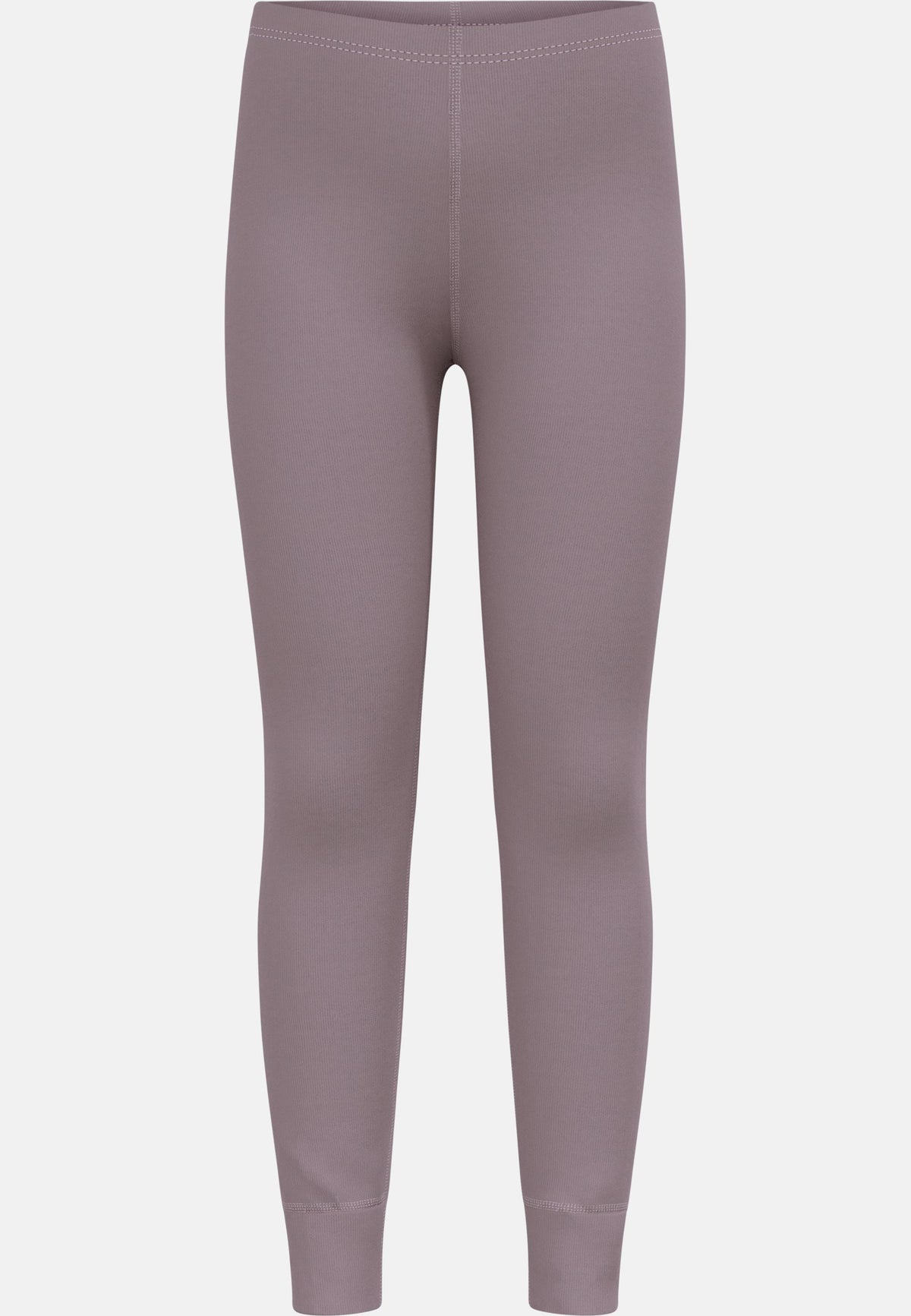 The Active Warm Kids' Base Layer Bottoms