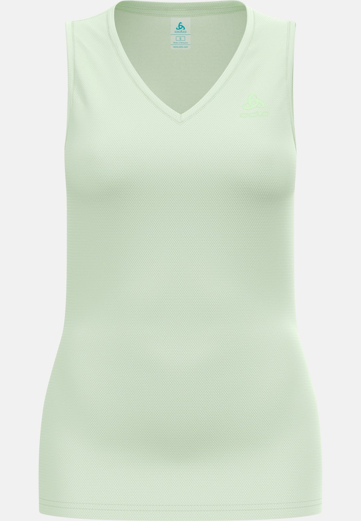 The Active F-Dry Light Singlet