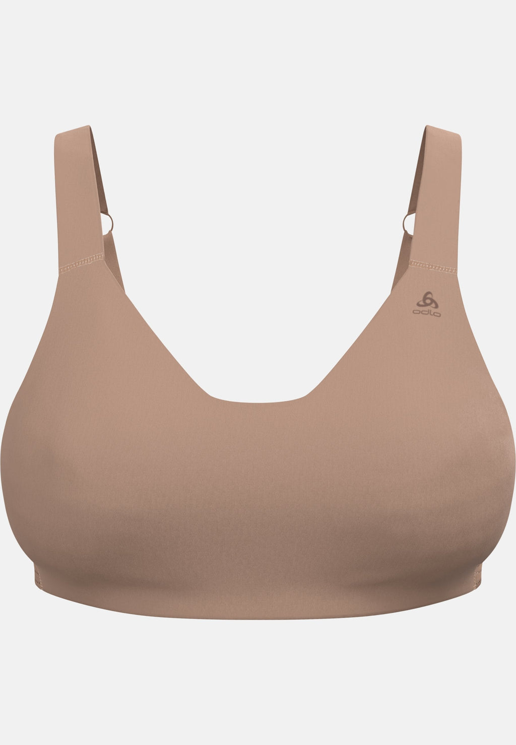 The women's Everyday High sports bra