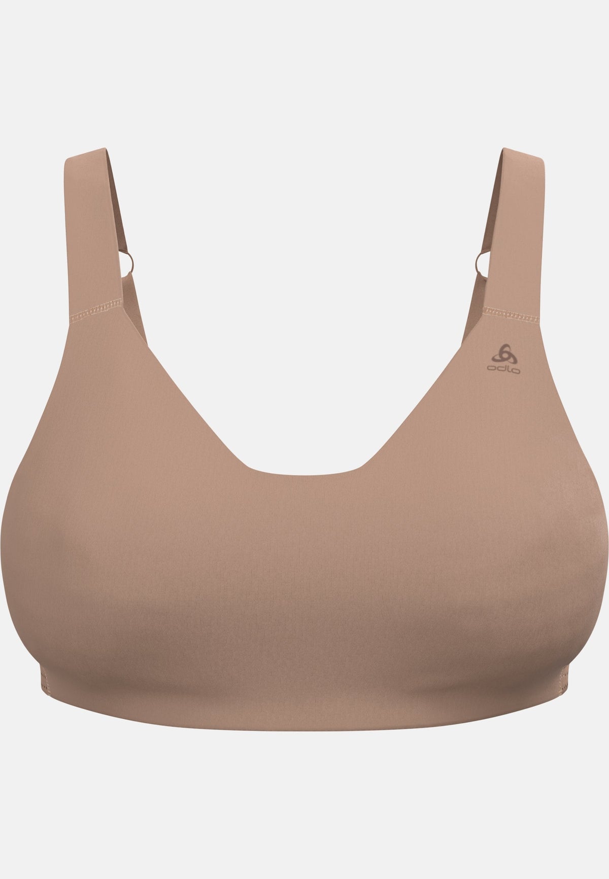 The women's Everyday High sports bra