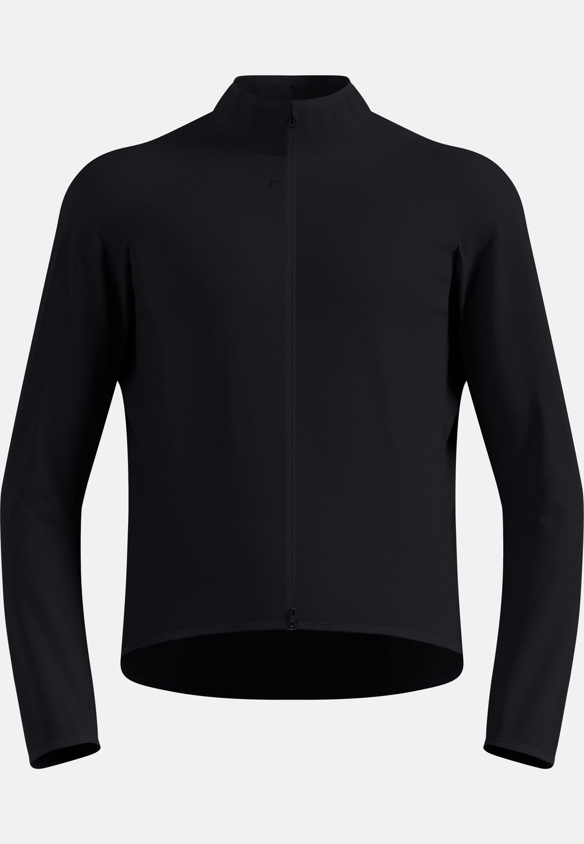 The Zeroweight windproof cycling jacket