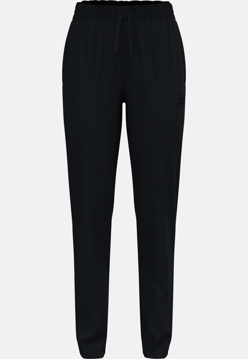 The Essentials hiking pants