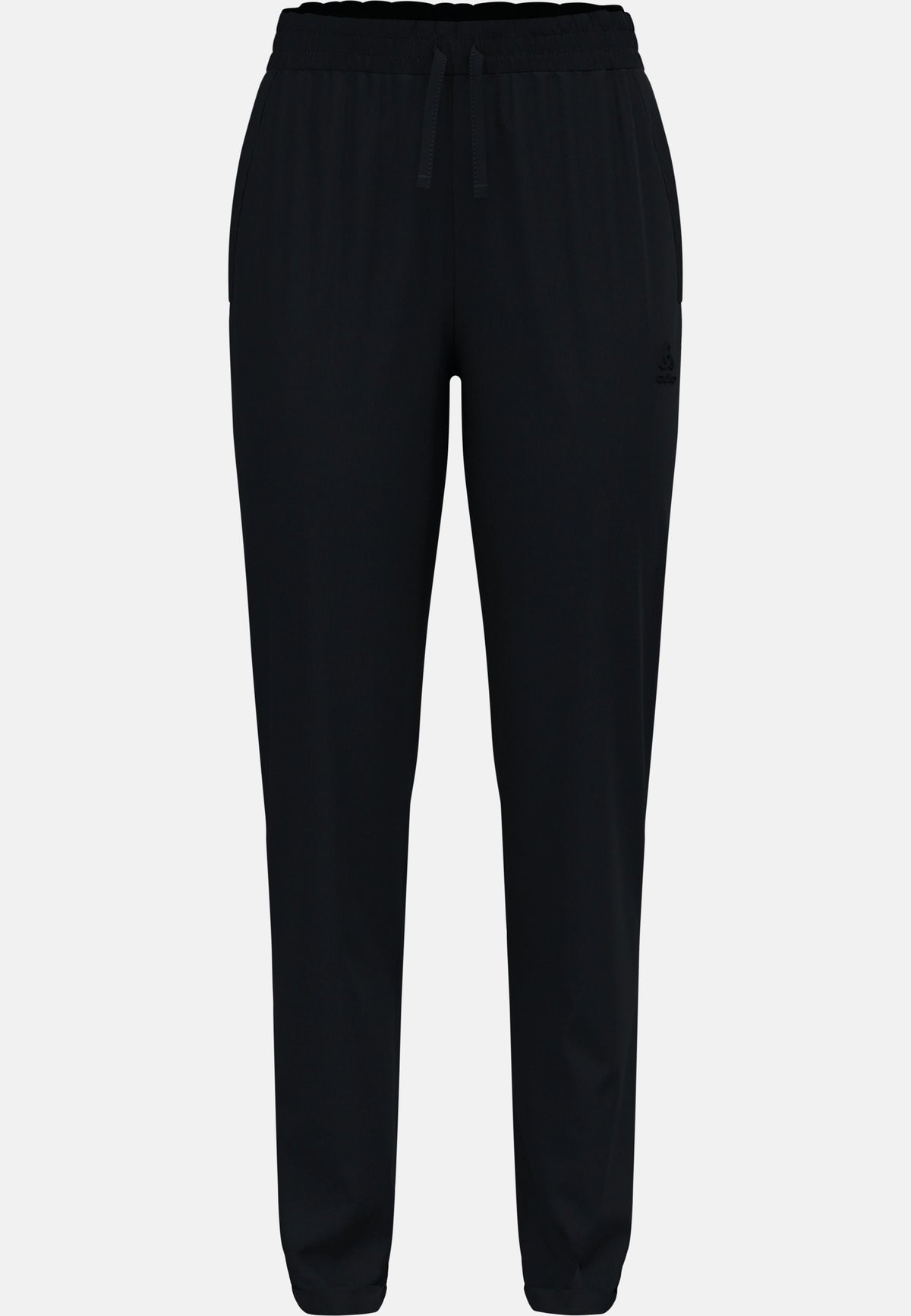 The Essentials hiking pants