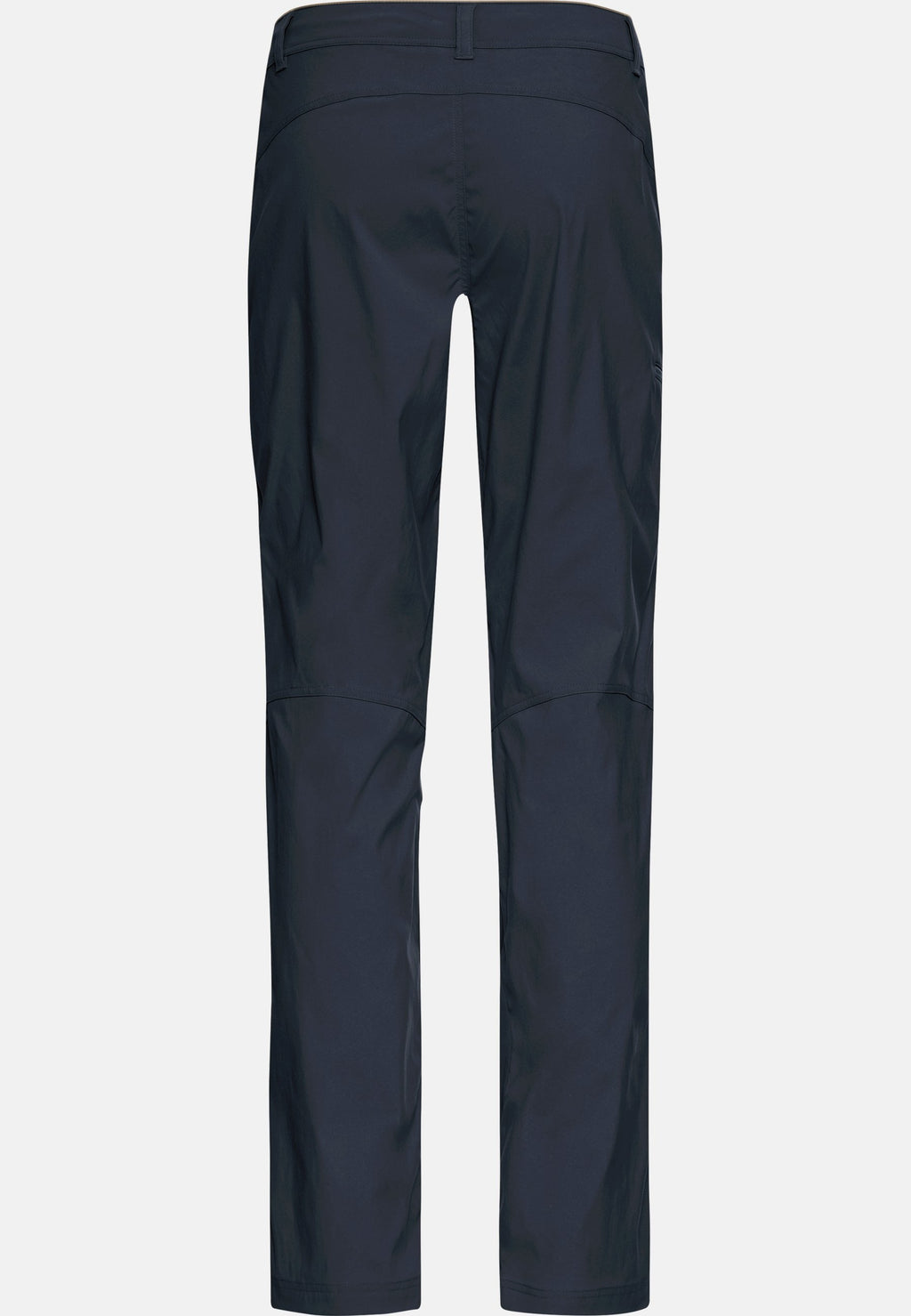 The Wedgemount hiking pants