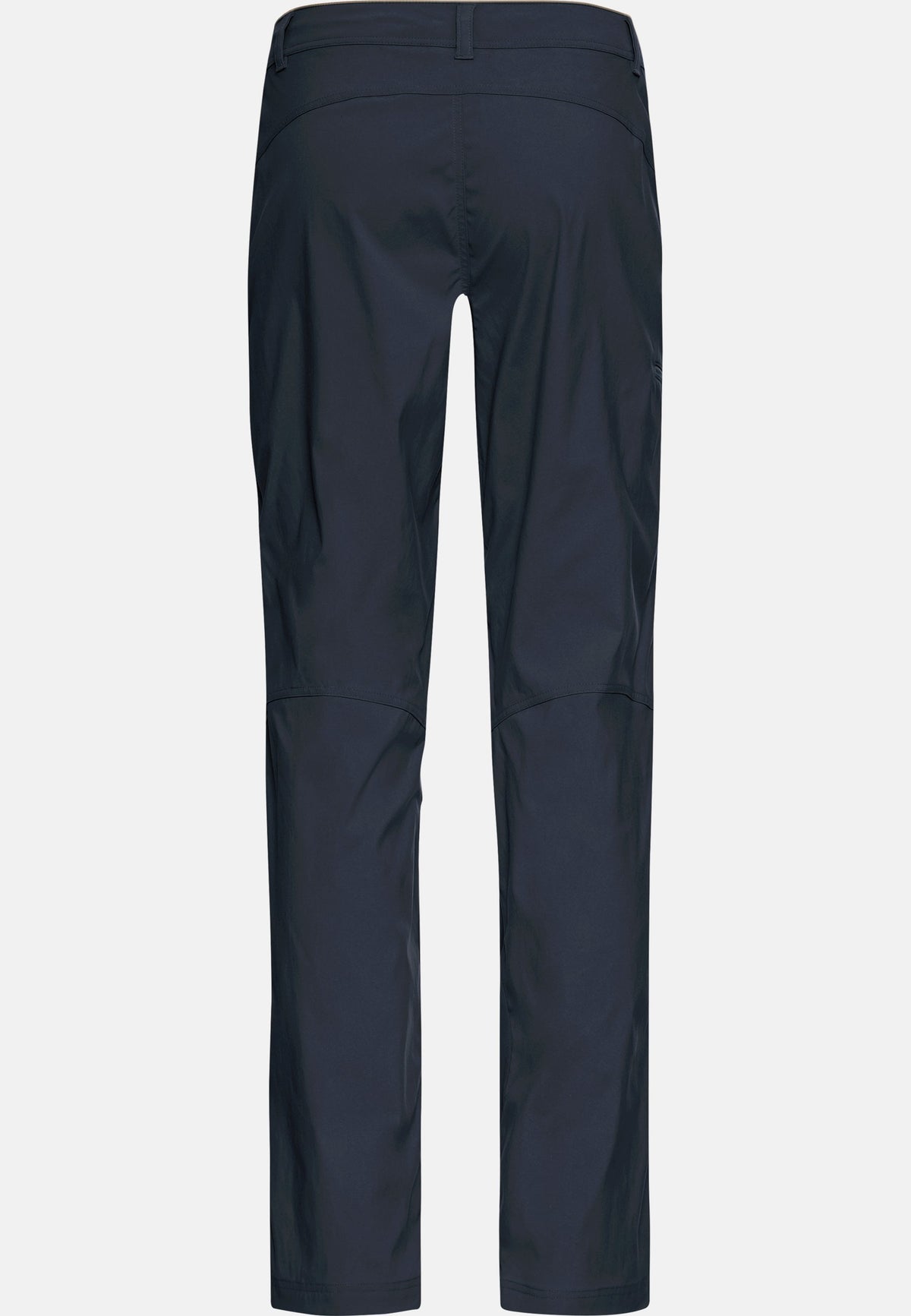 The Wedgemount hiking pants