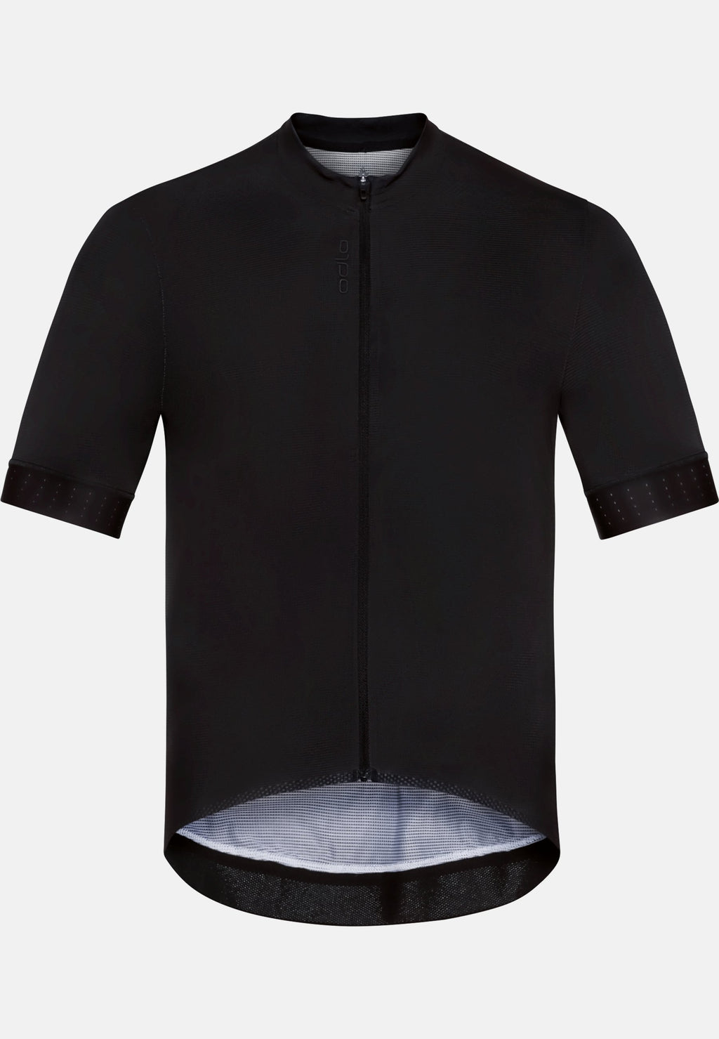 The Zeroweight Chill-Tec Pro jersey