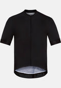The Zeroweight Chill-Tec Pro jersey