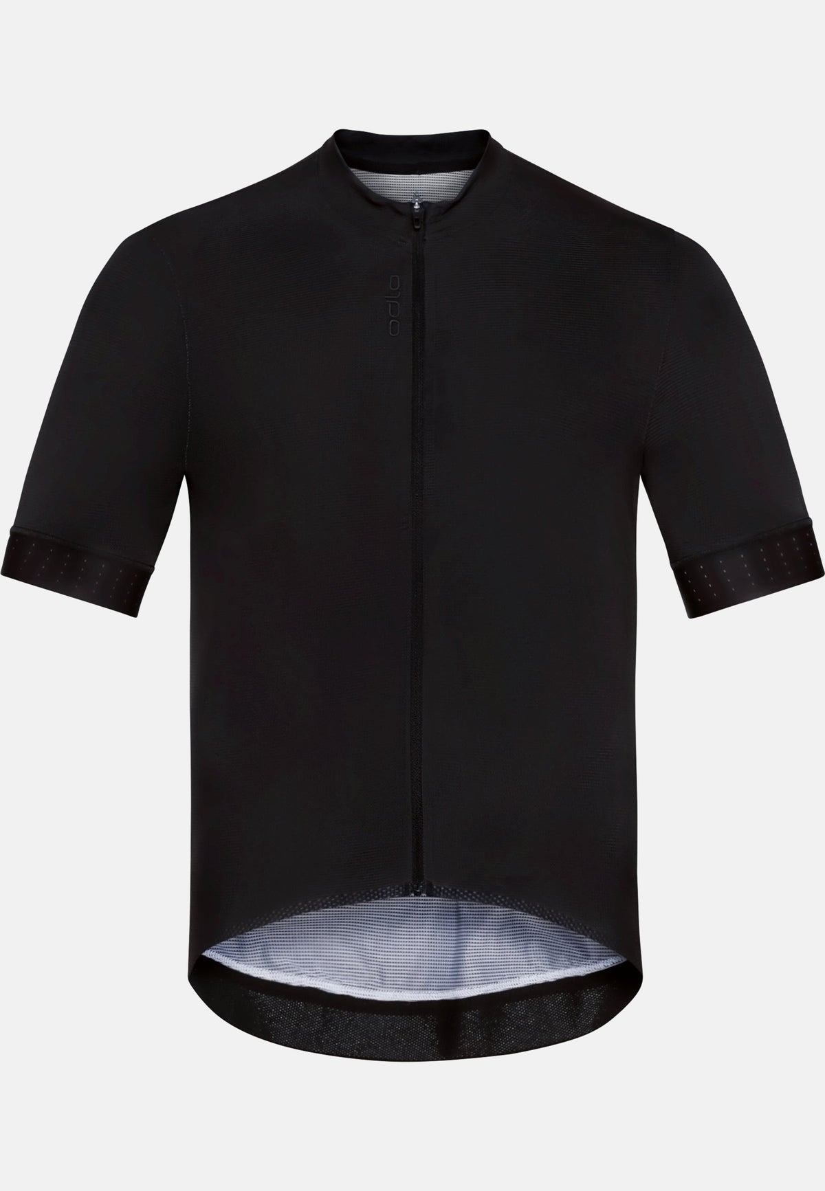 The Zeroweight Chill-Tec Pro jersey