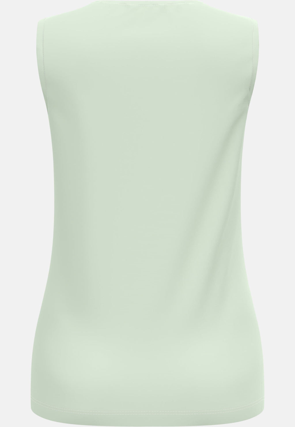 The women's F-Dry singlet