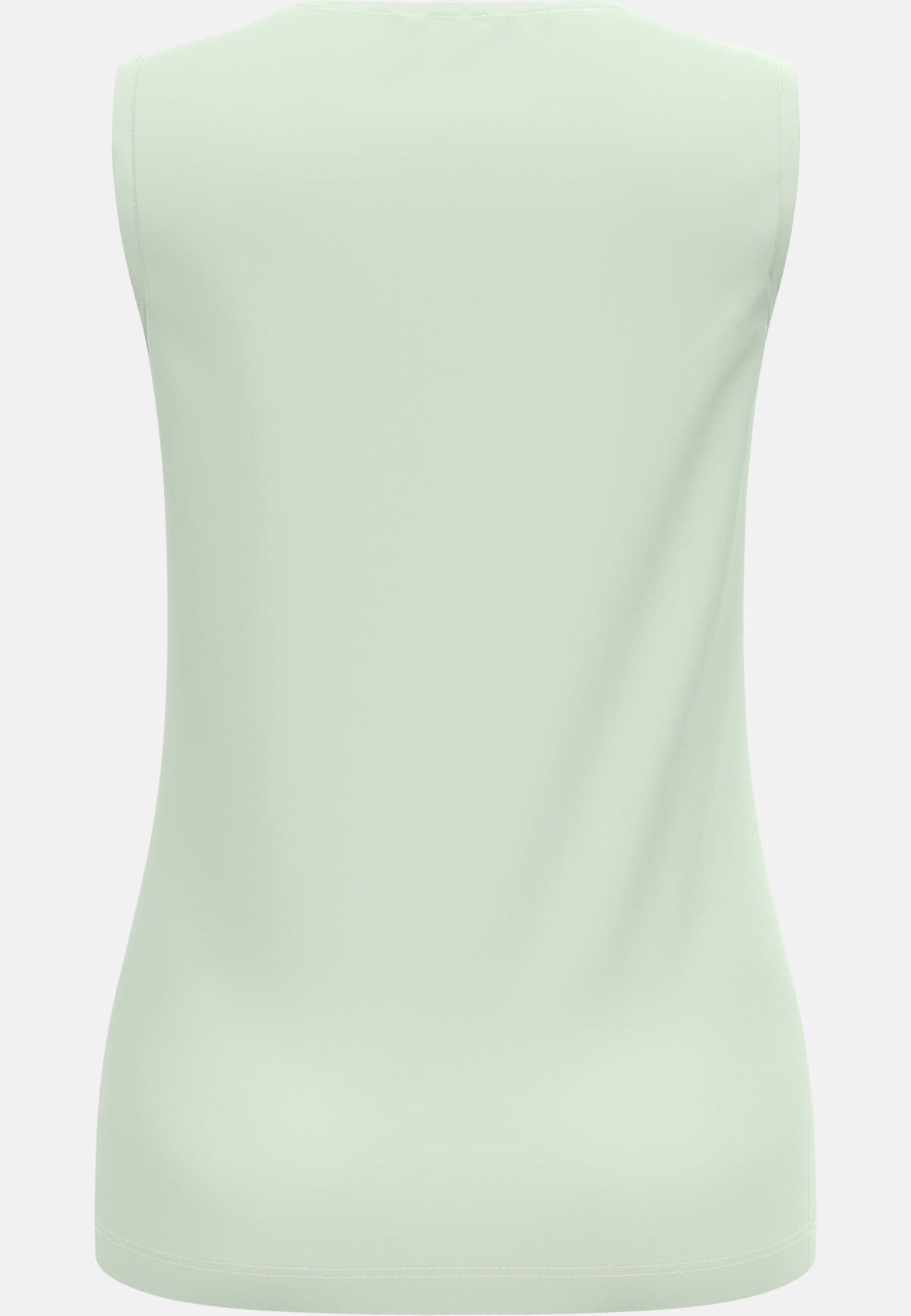 The women's F-Dry singlet