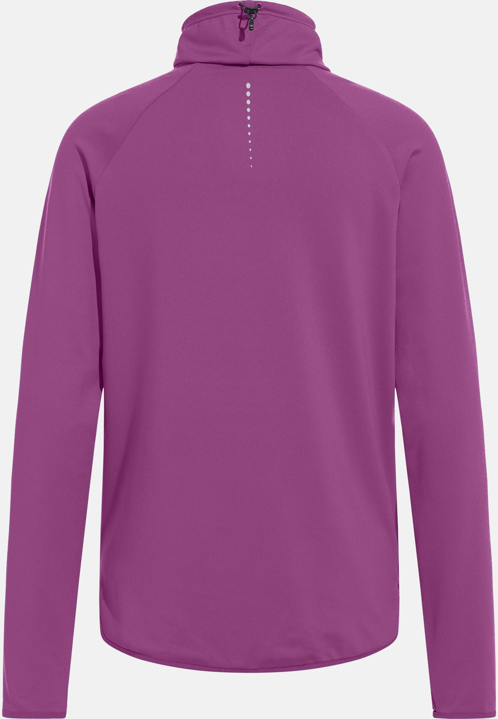 The Zeroweight Ceramiwarm mid layer