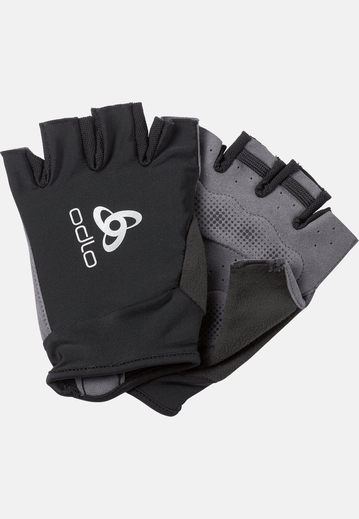 The Active road cycling glove
