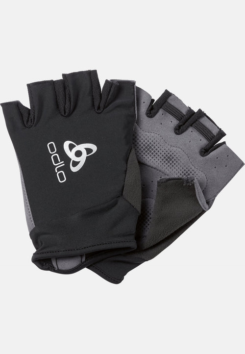 The Active road cycling glove