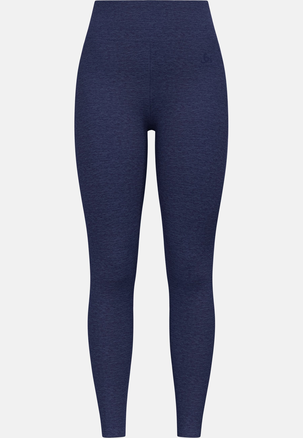 The Active 365 melange training tights