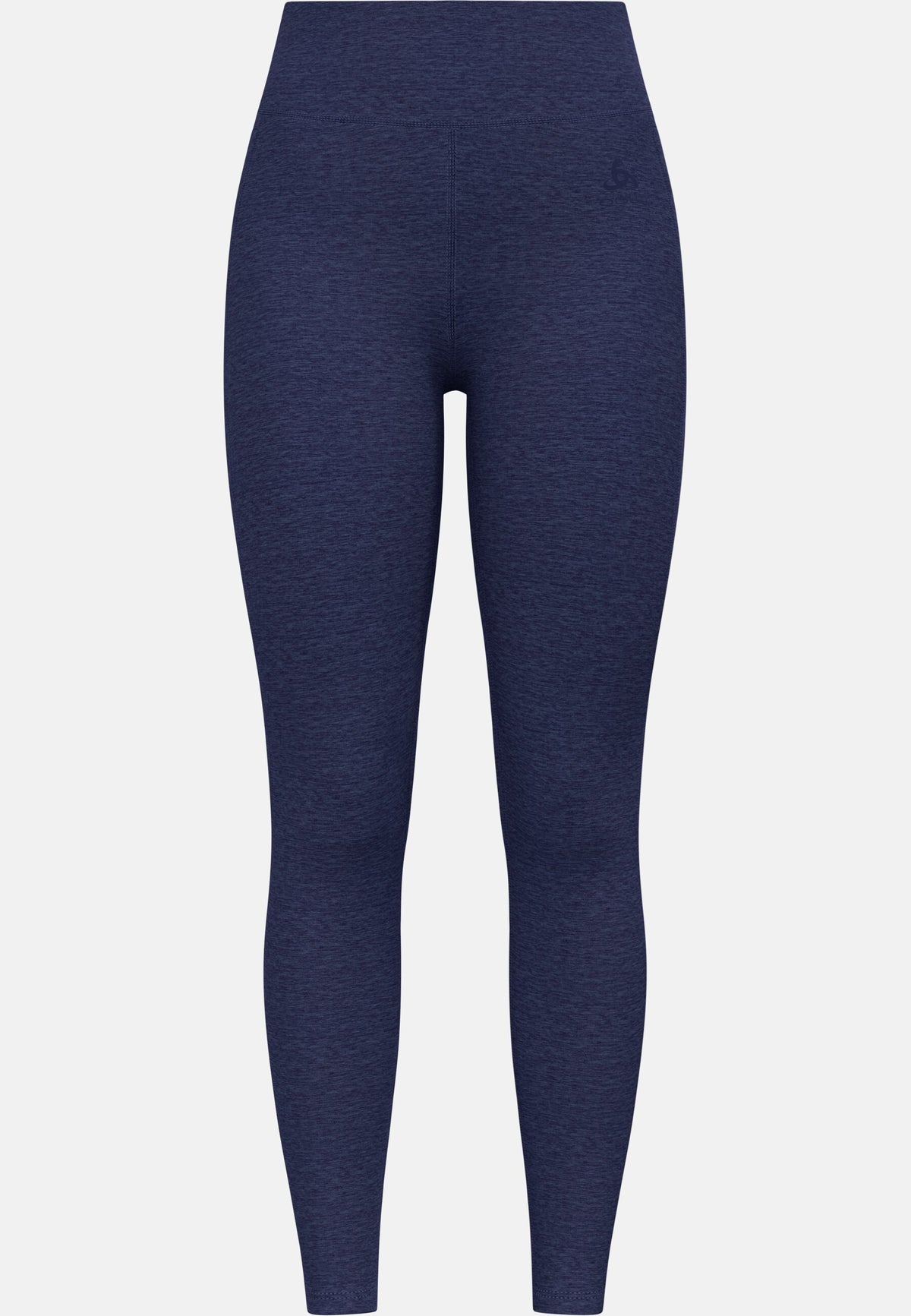 The Active 365 melange training tights