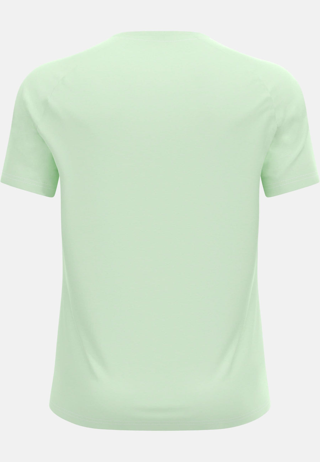The Essential 365 t-shirt