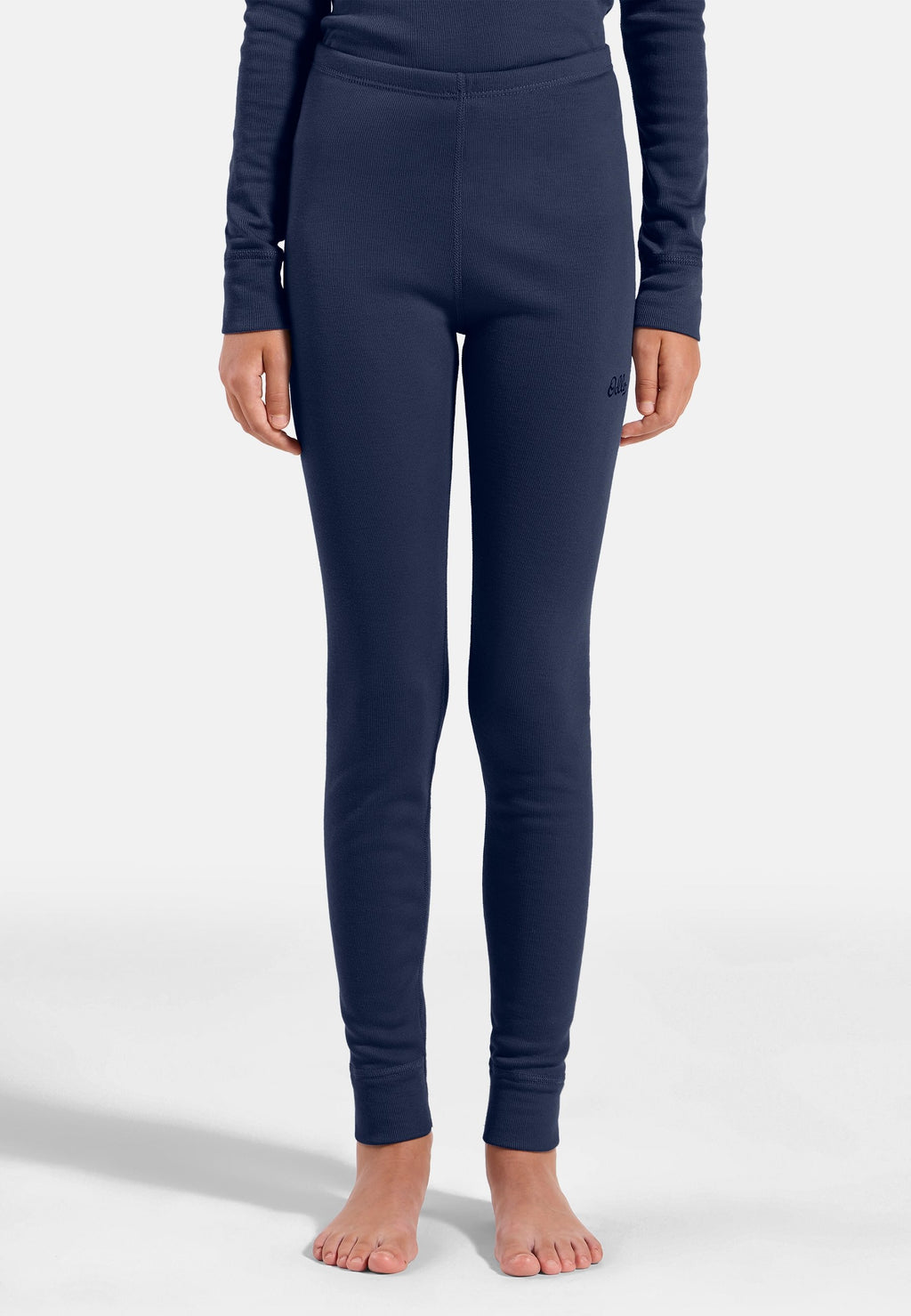 The Active Warm Heritage Base Layer Set
