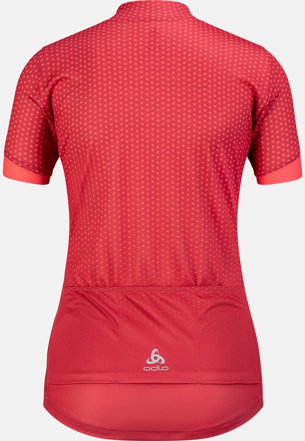 The Essentials jersey