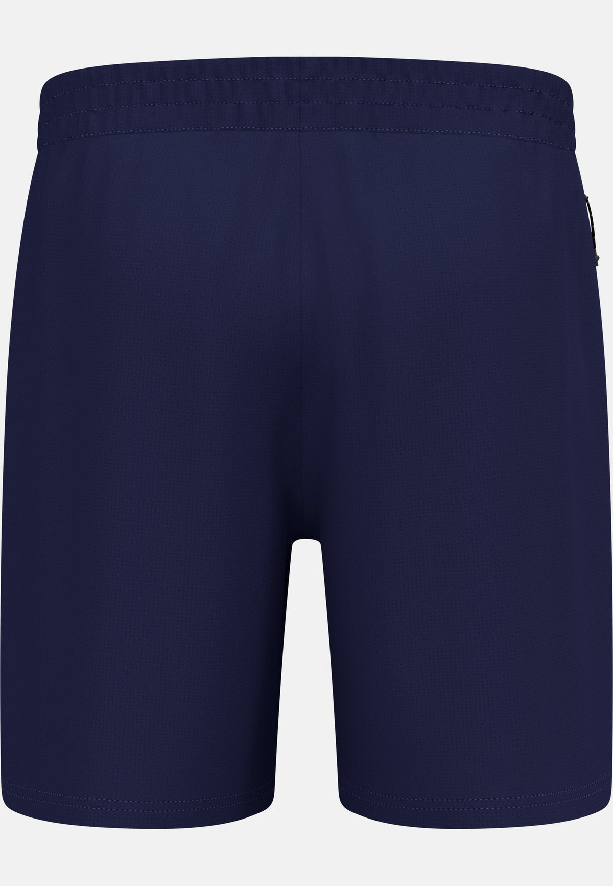 The Essentials 365 7-inch training shorts