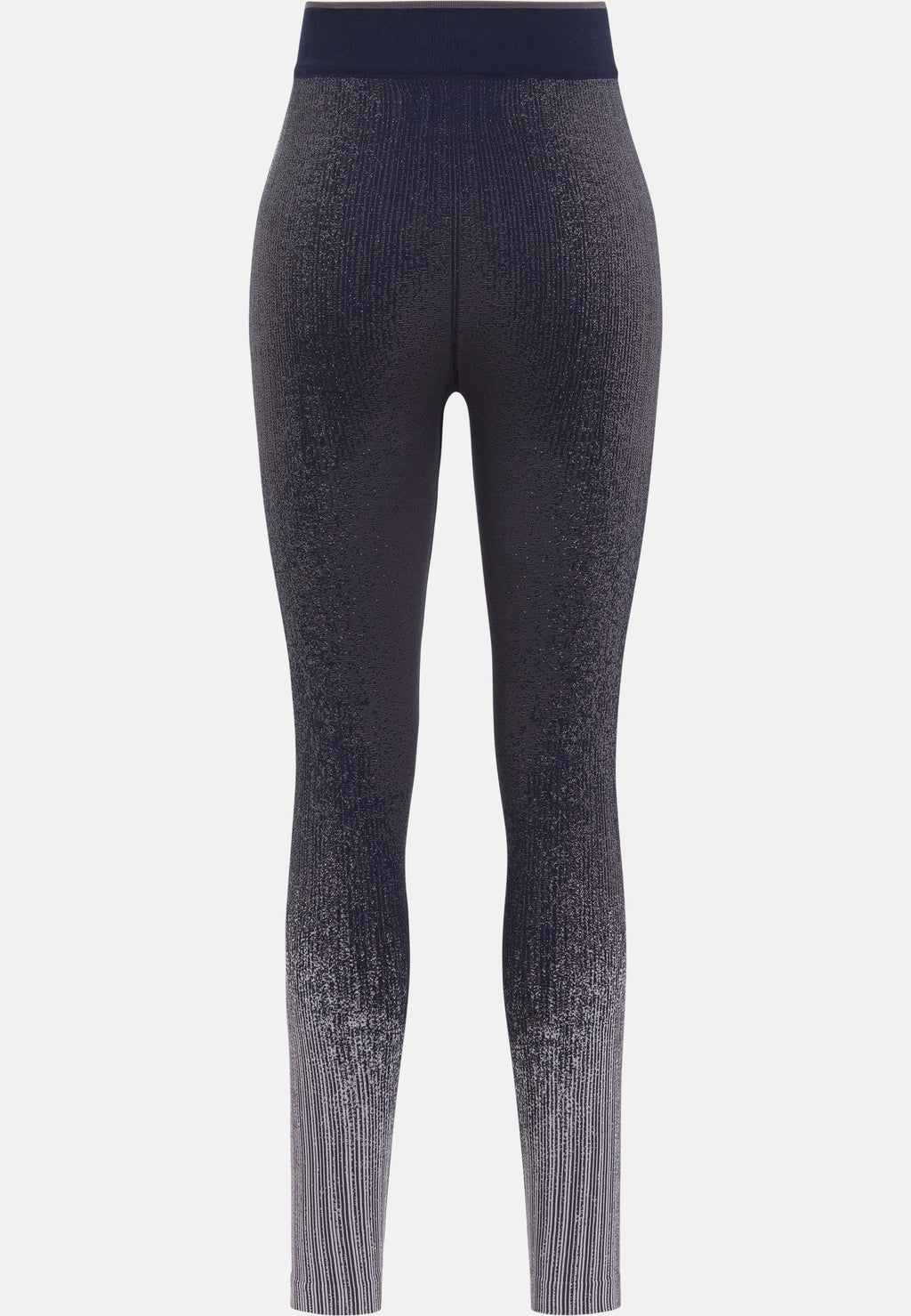 The POW Blackcomb Base Layer Bottoms