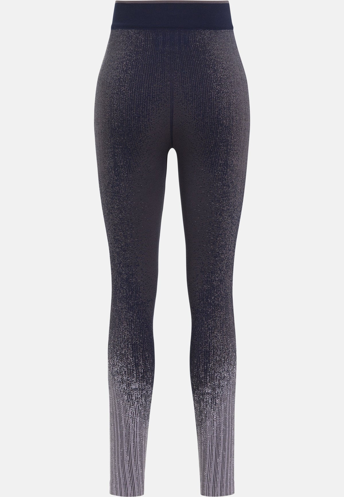 The POW Blackcomb Base Layer Bottoms