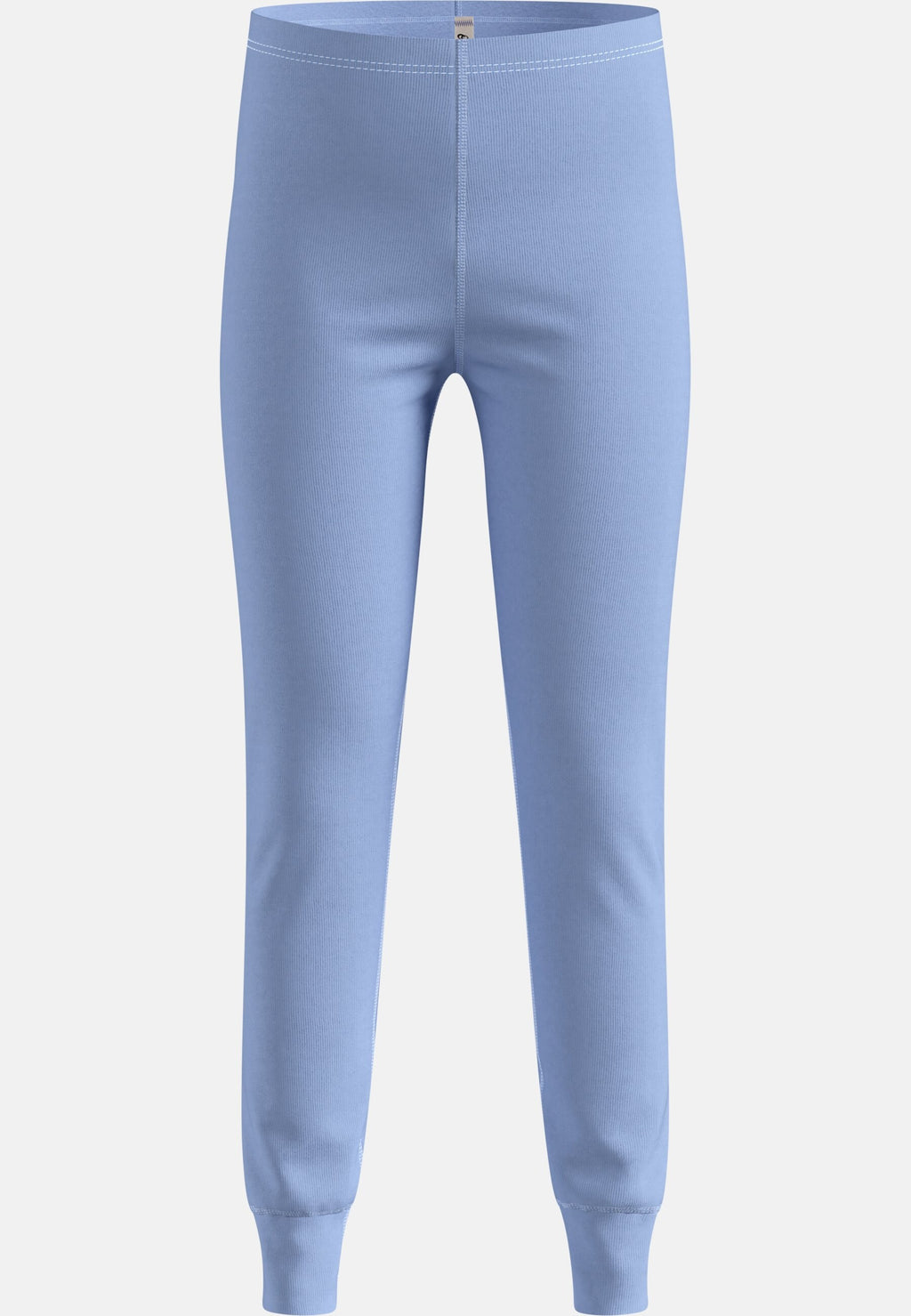 The Active Warm Kids' Base Layer Bottoms