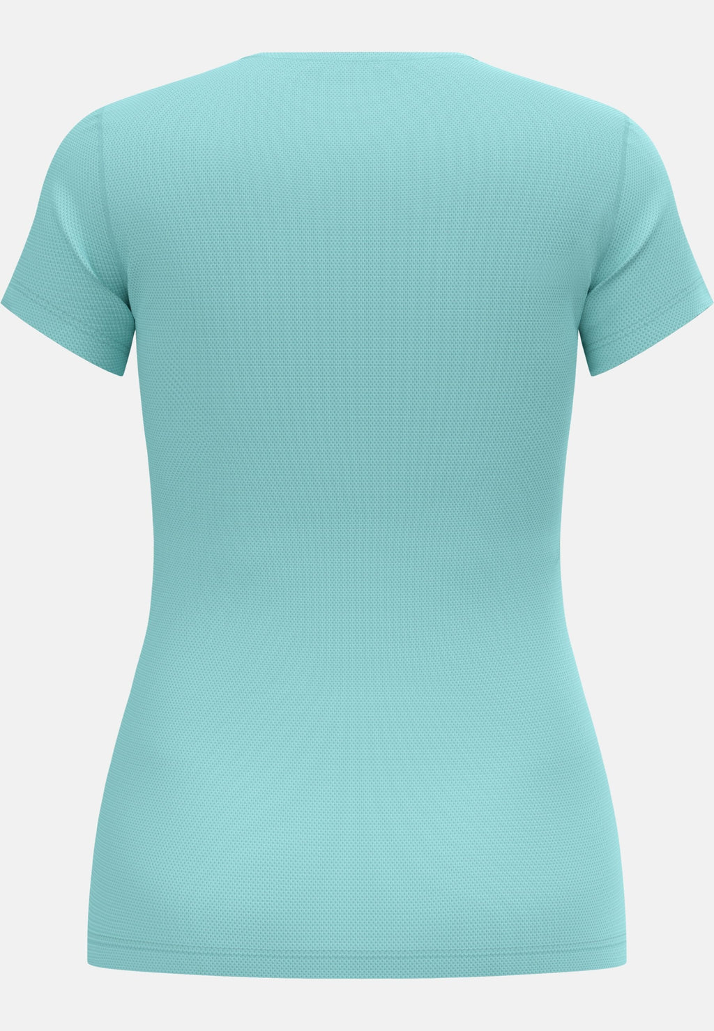 The Active F-Dry Light Base Layer T-shirt