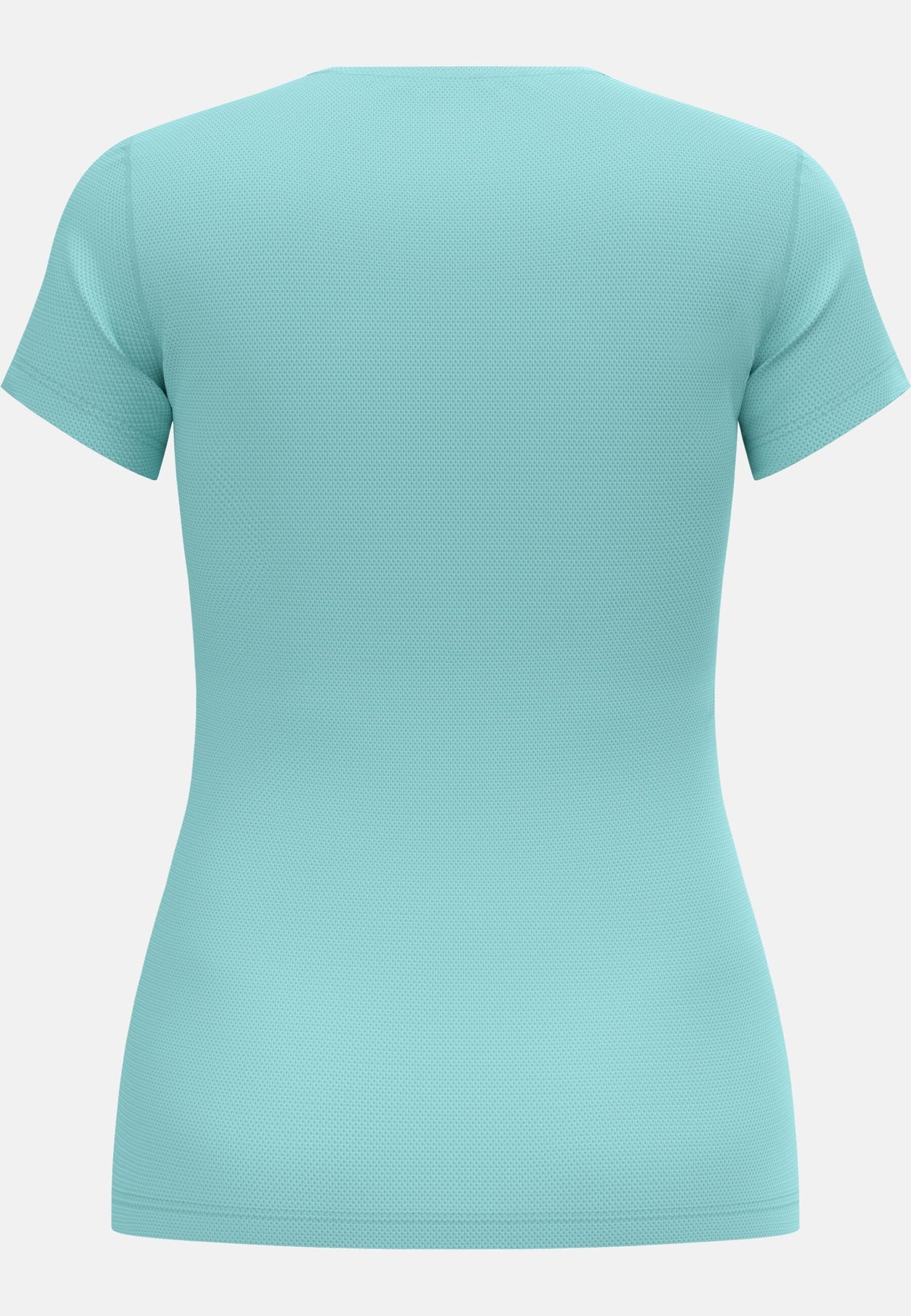 The Active F-Dry Light Base Layer T-shirt