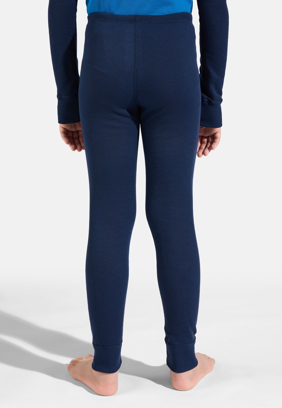 The Active Warm Heritage Base Layer Set