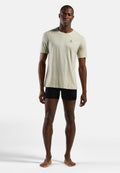 The Active F-Dry Graphic 2 Pack