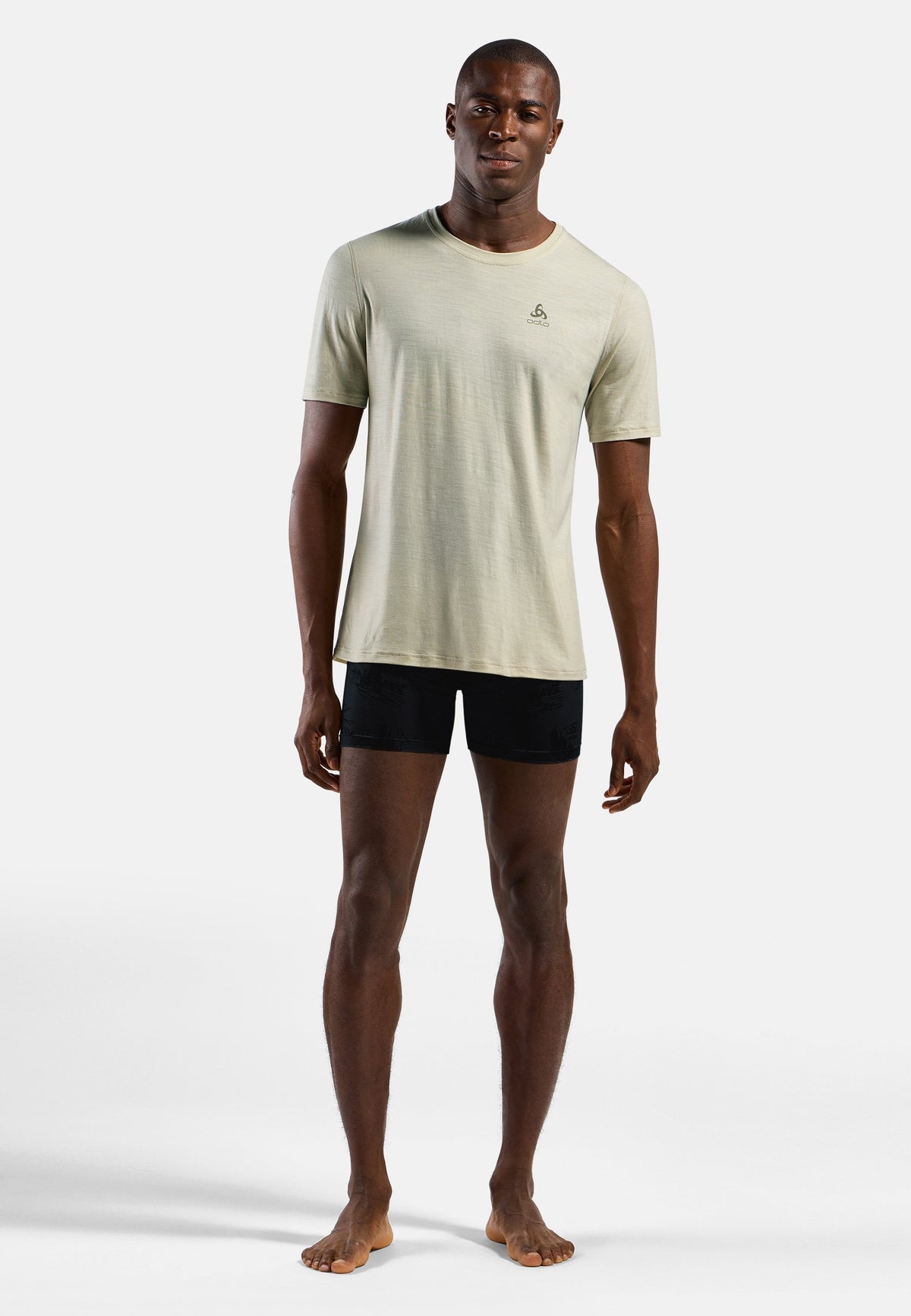 The Active F-Dry Graphic 2 Pack