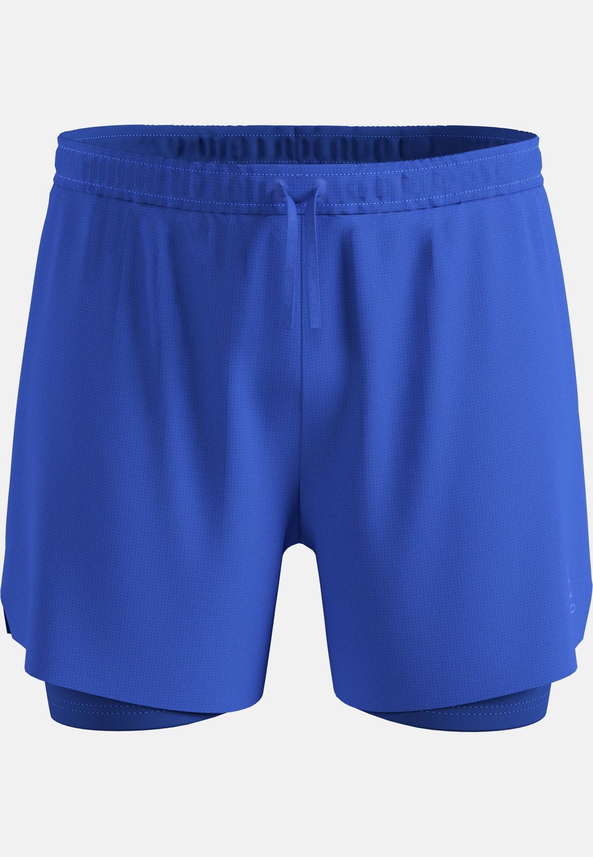 The Zeroweight 5-inch 2-in-1 running shorts 2.0