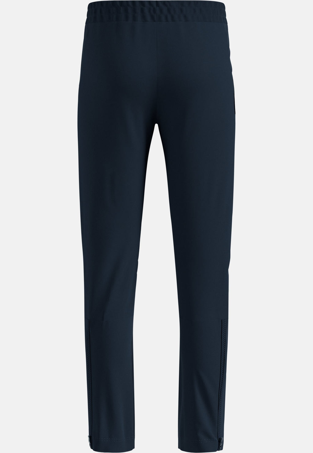 The Essentials Warm kids' cross-country pants