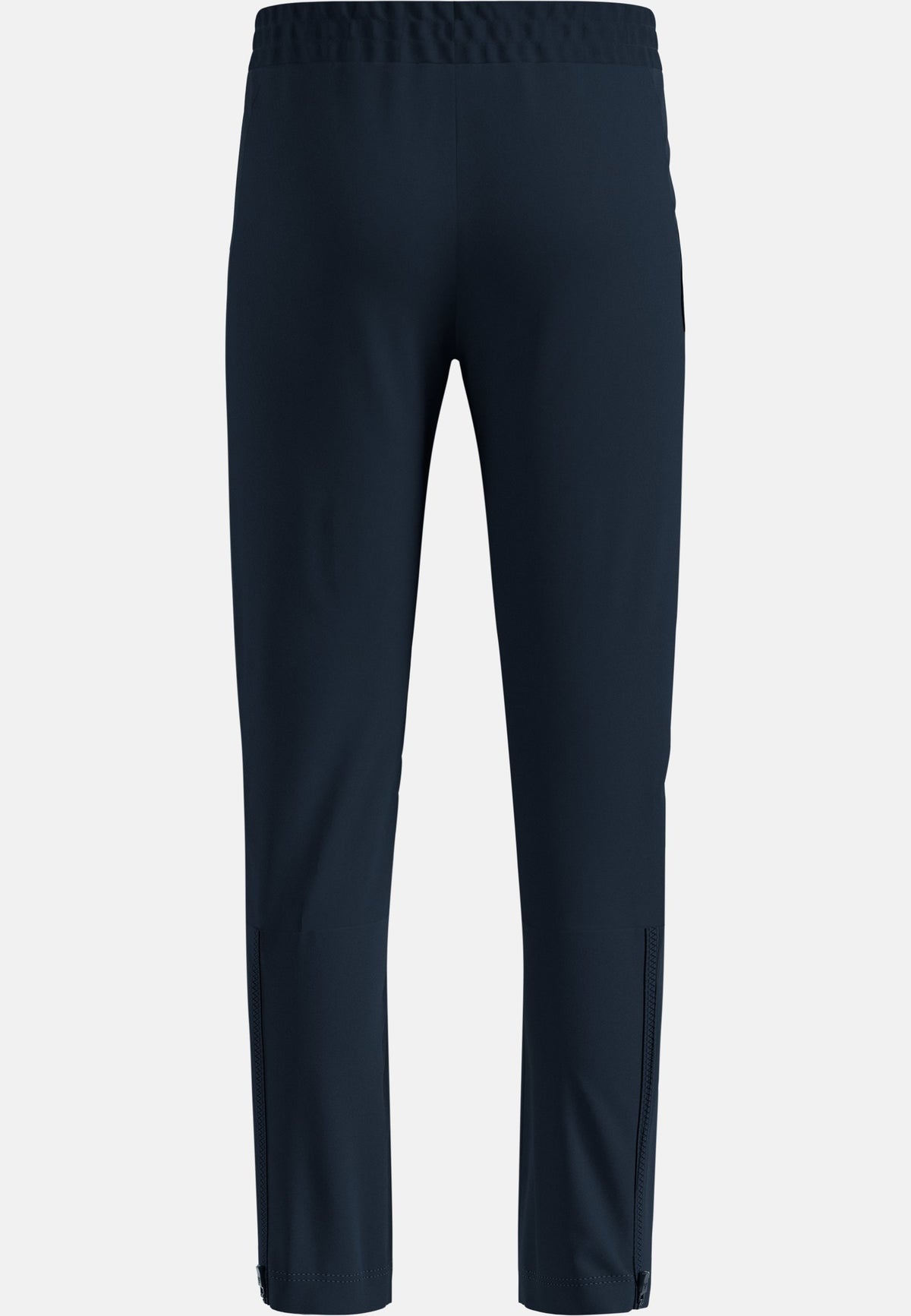 The Essentials Warm kids' cross-country pants