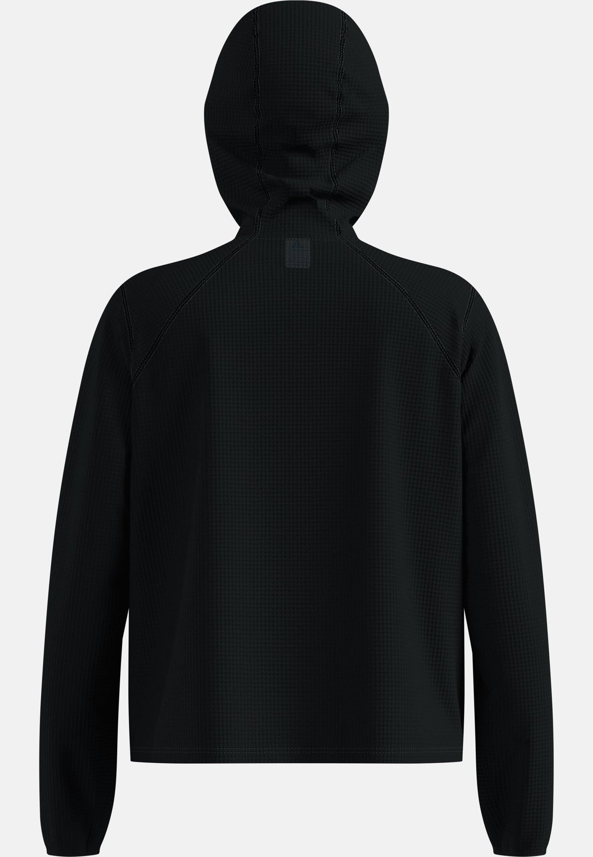The Cubic hoody multisport mid layer