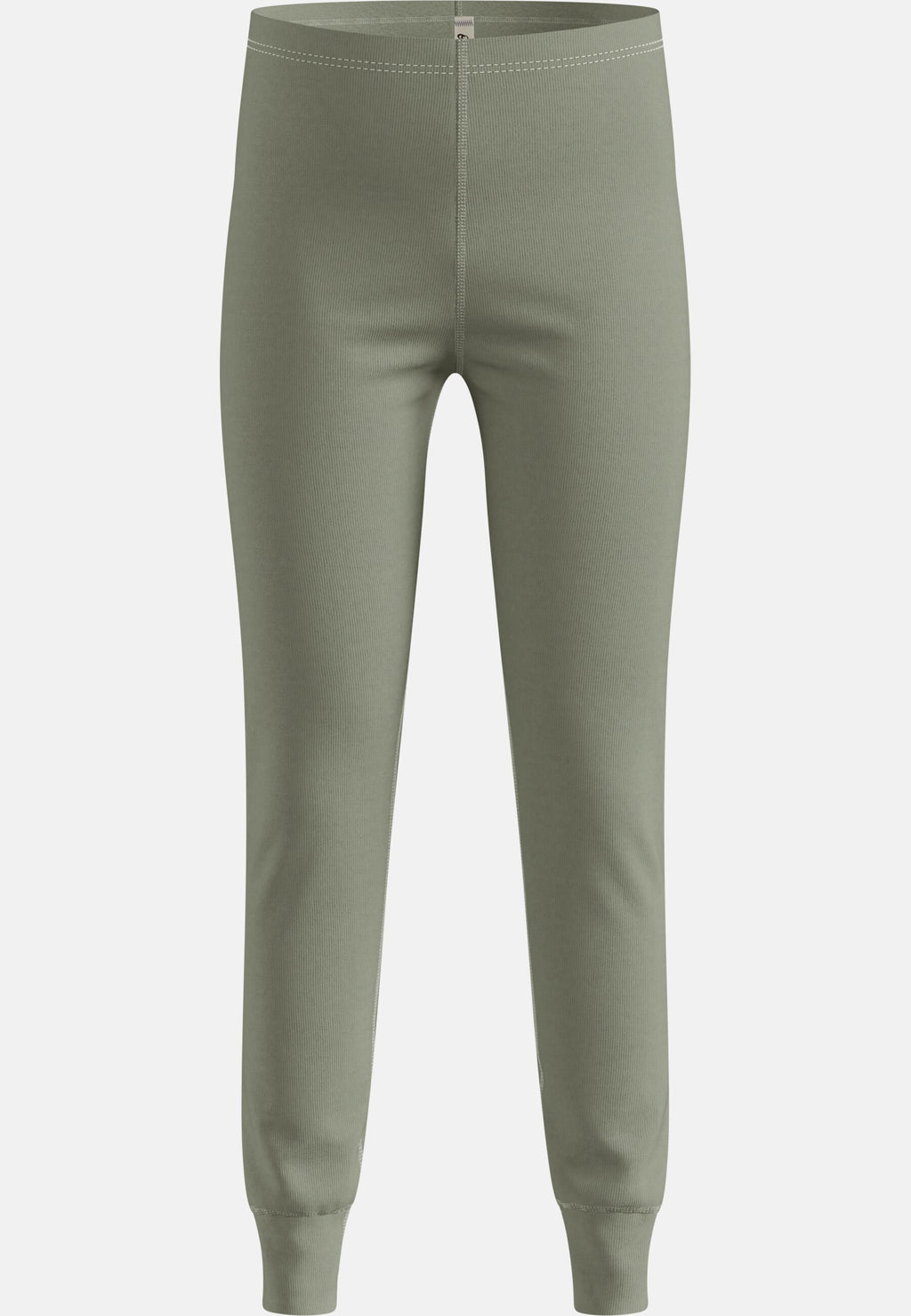 The Active Warm Kids' Base Layer Bottoms