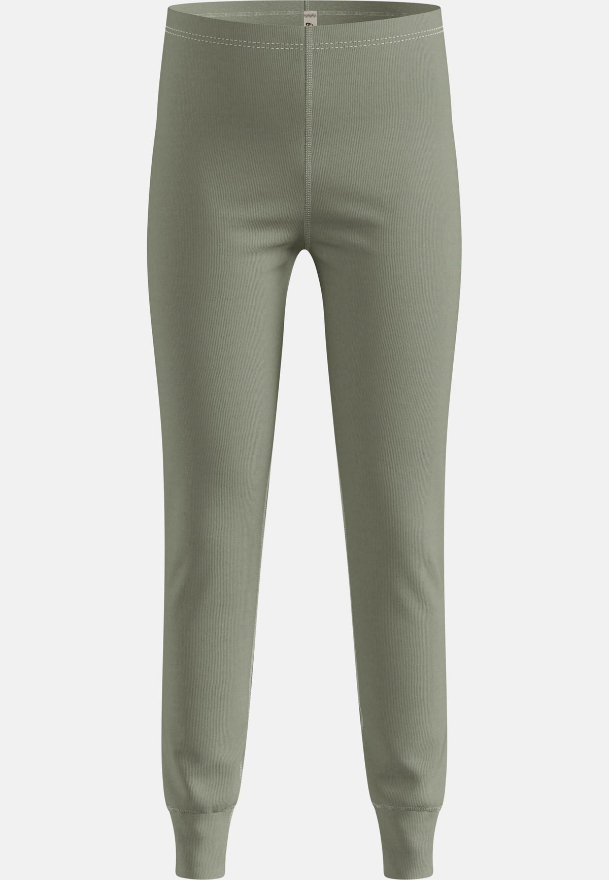 The Active Warm Kids' Base Layer Bottoms