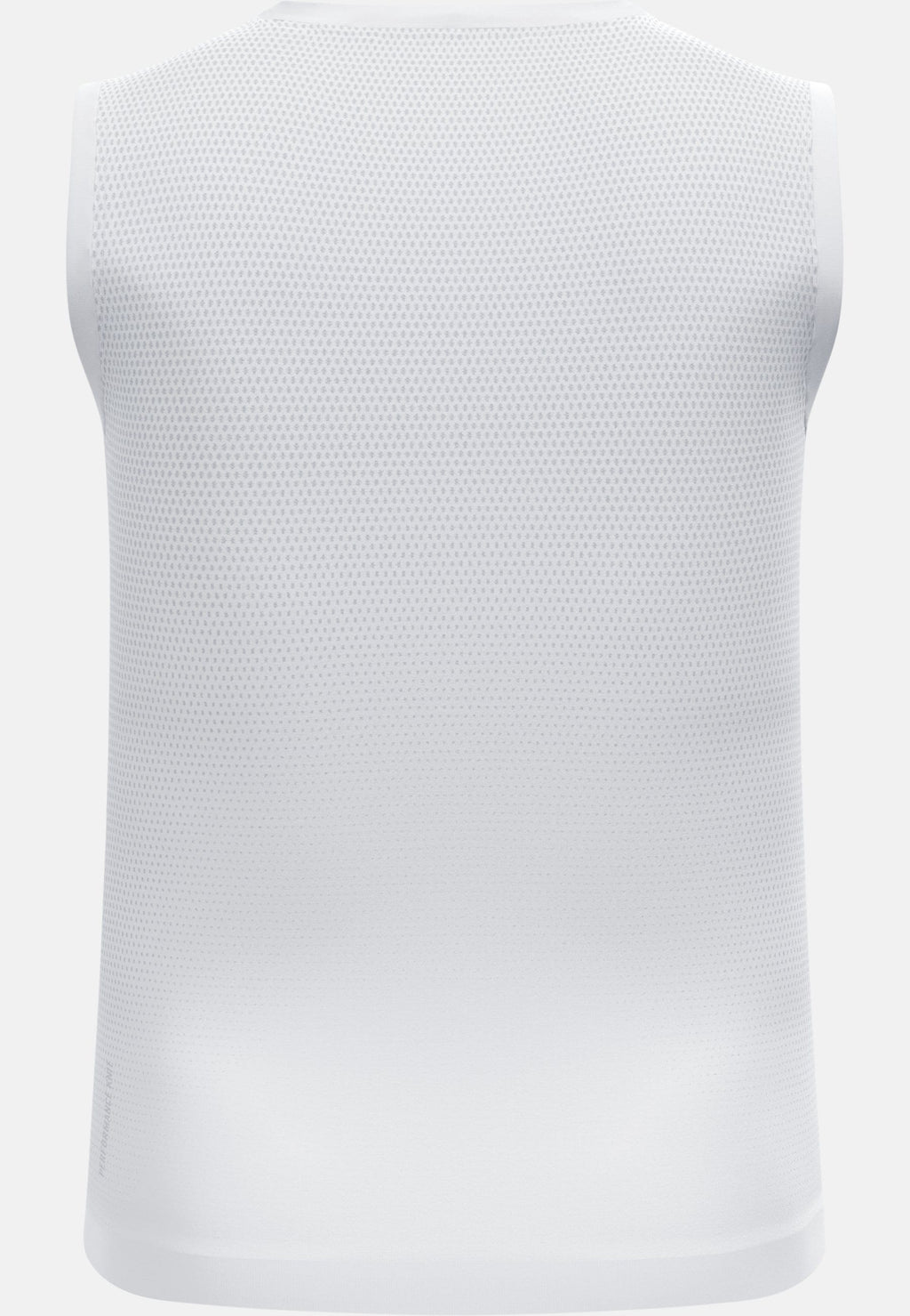 The Performance Light Base Layer Tank