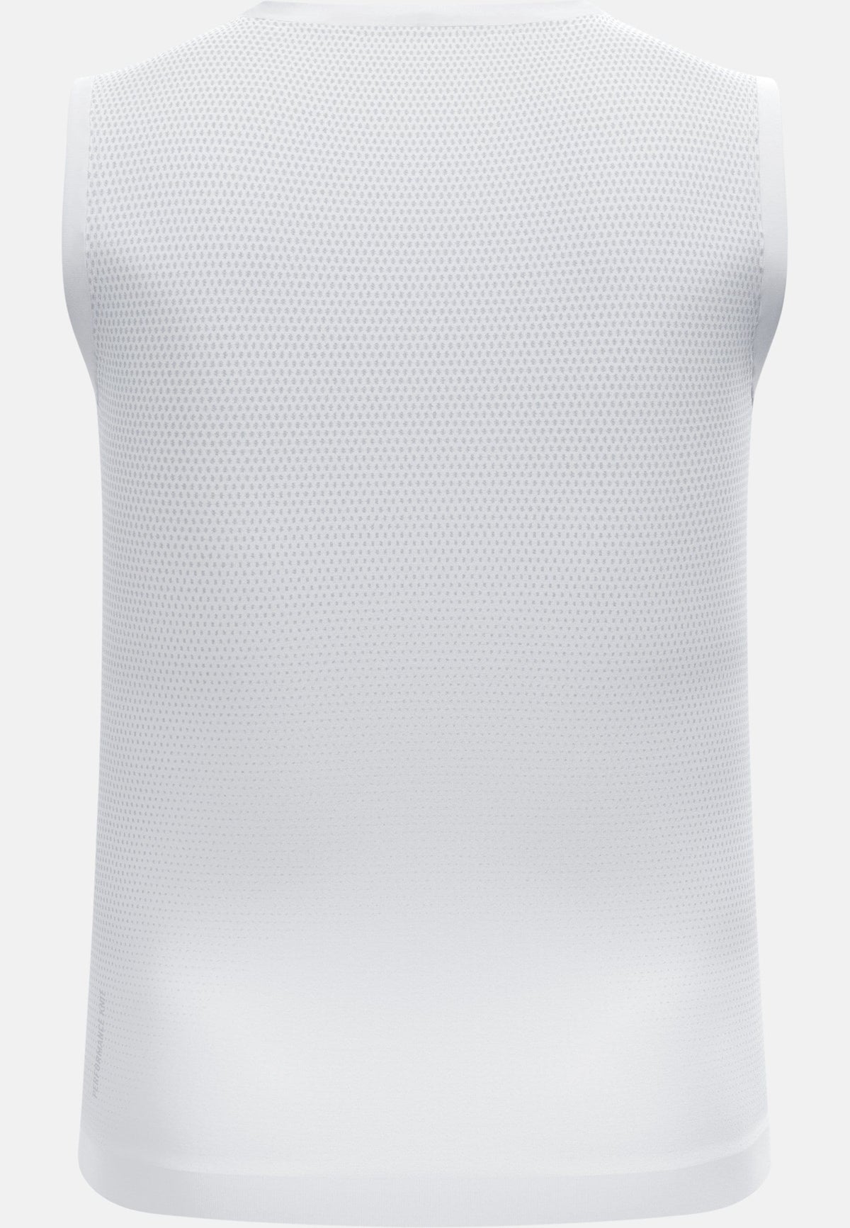 The Performance Light Base Layer Tank