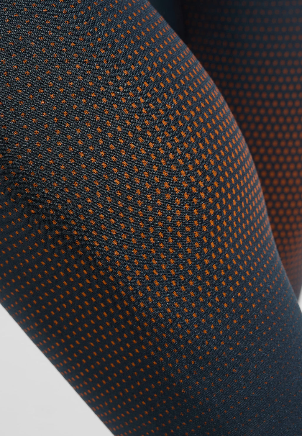 The Performance Light Base Layer Bottoms