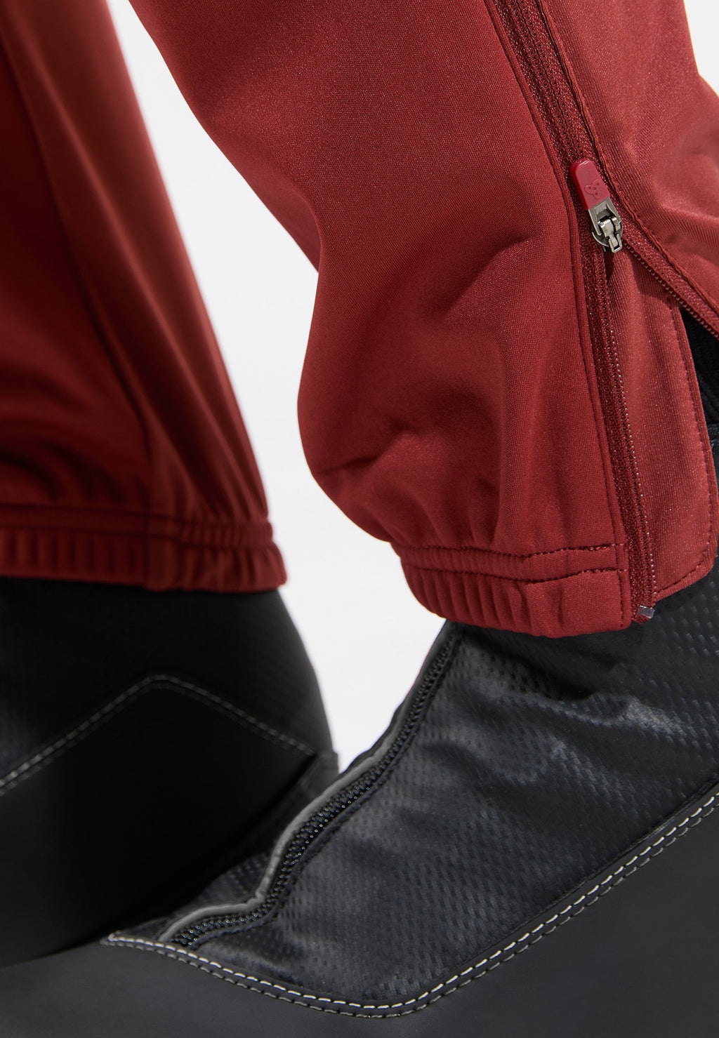 The Brensholmen cross-country pants