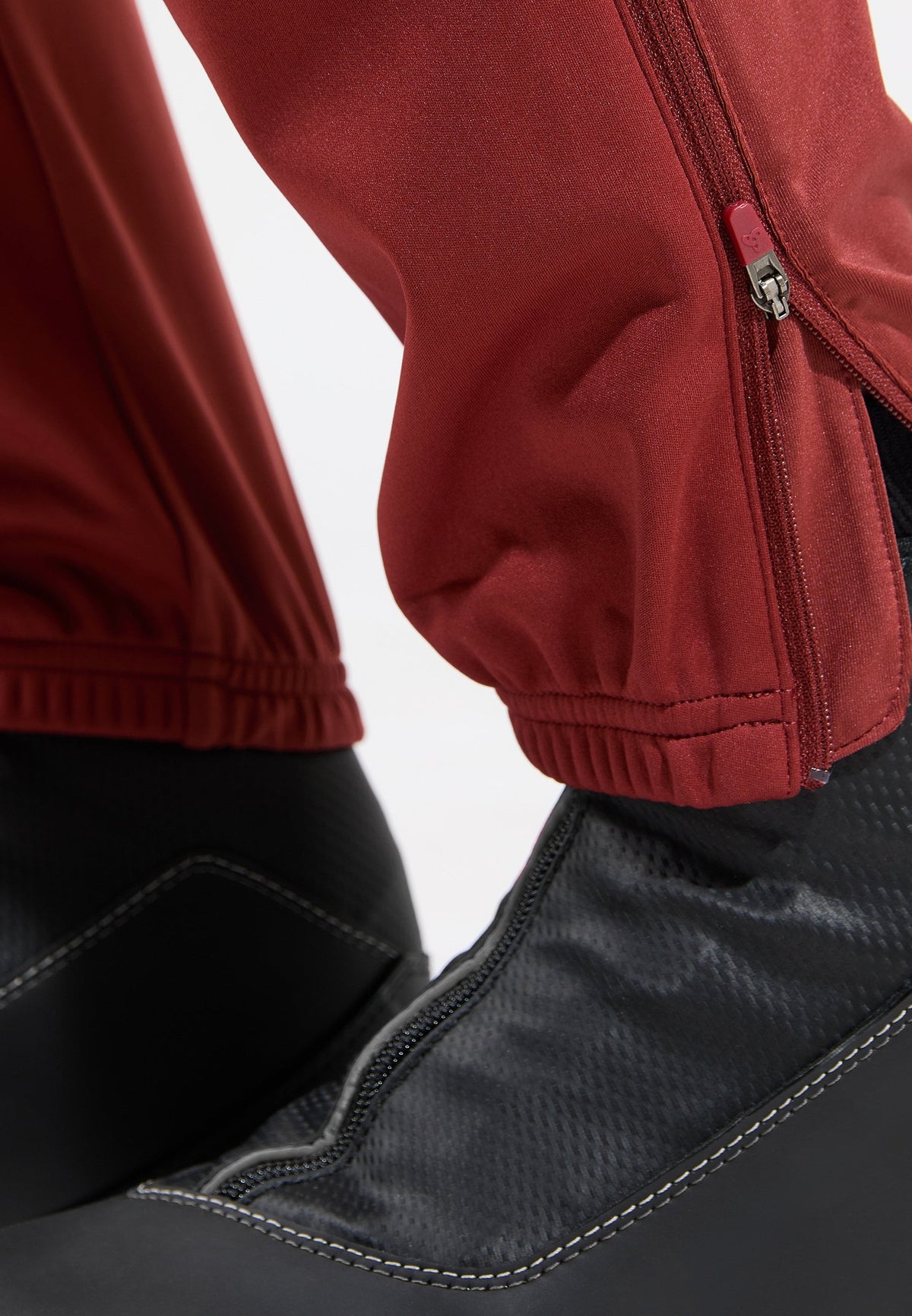 The Brensholmen cross-country pants