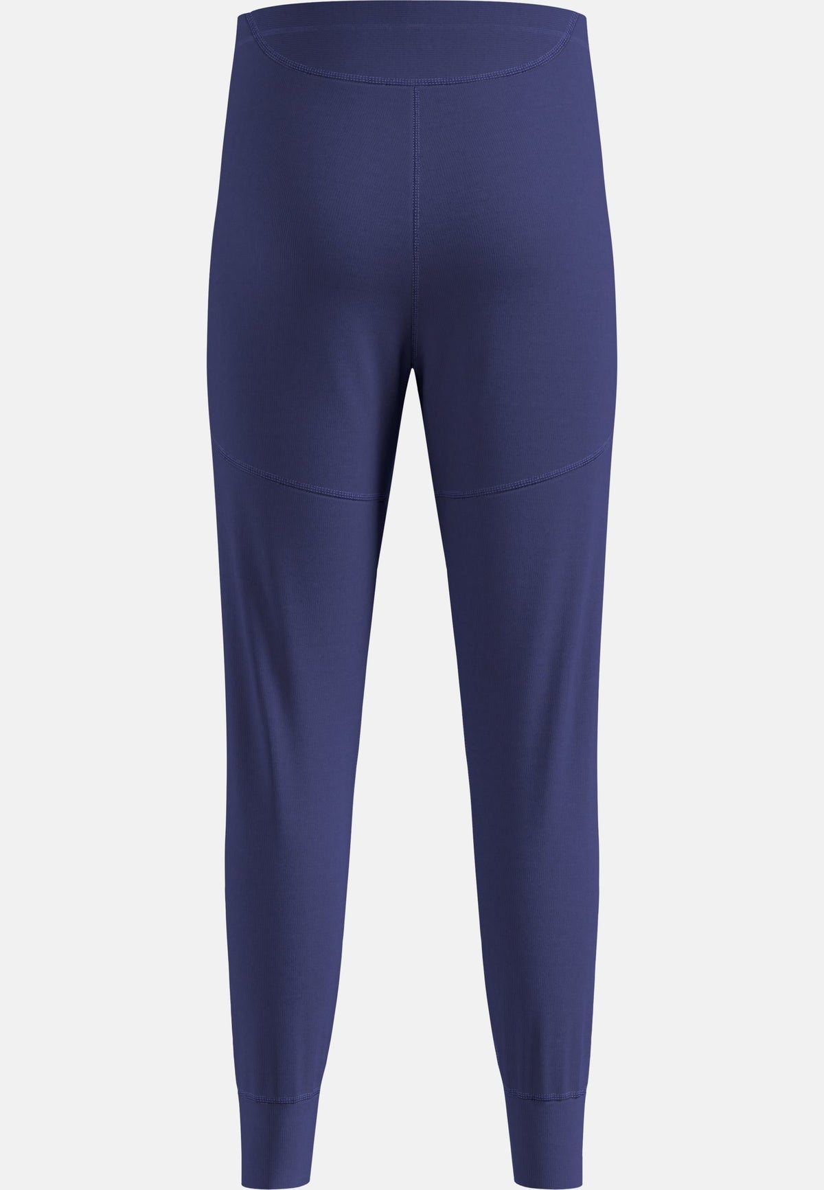 The Active X-Warm Kids' Base Layer Bottoms