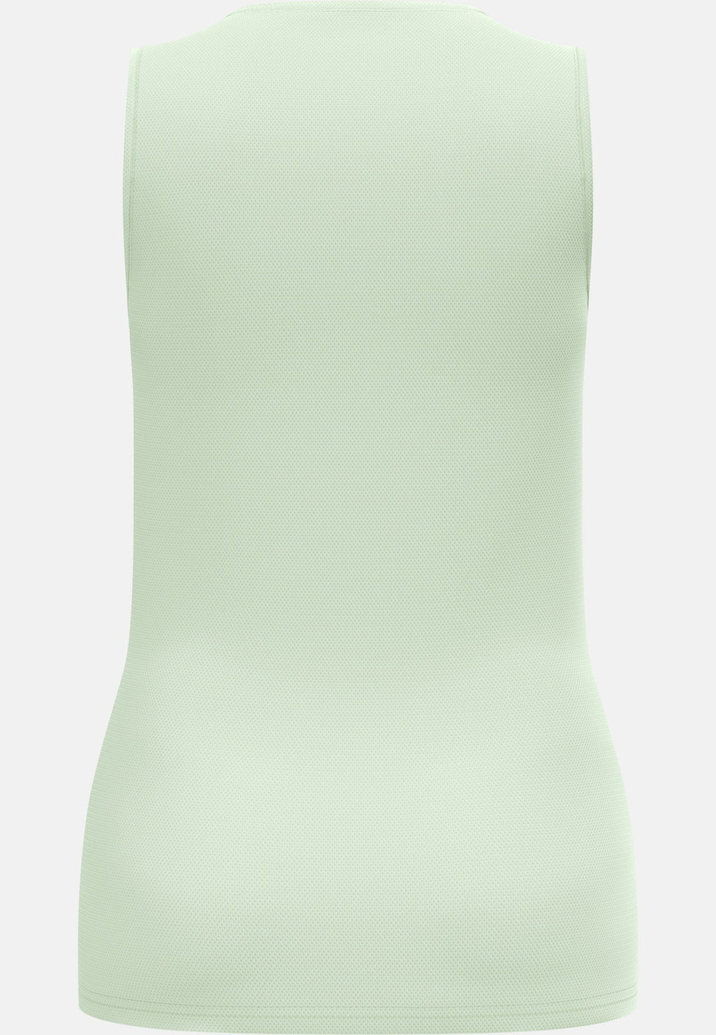 The Active F-Dry Light Singlet