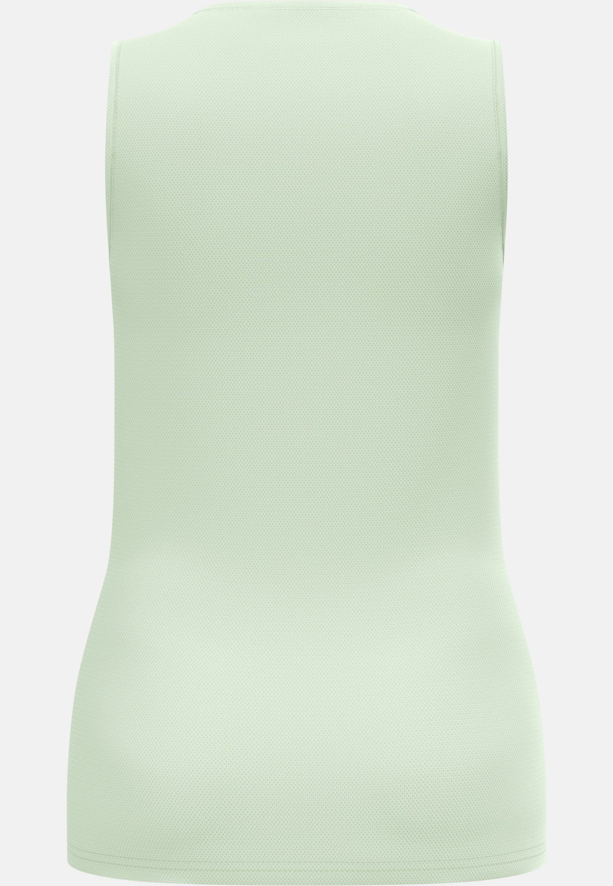 The Active F-Dry Light Singlet