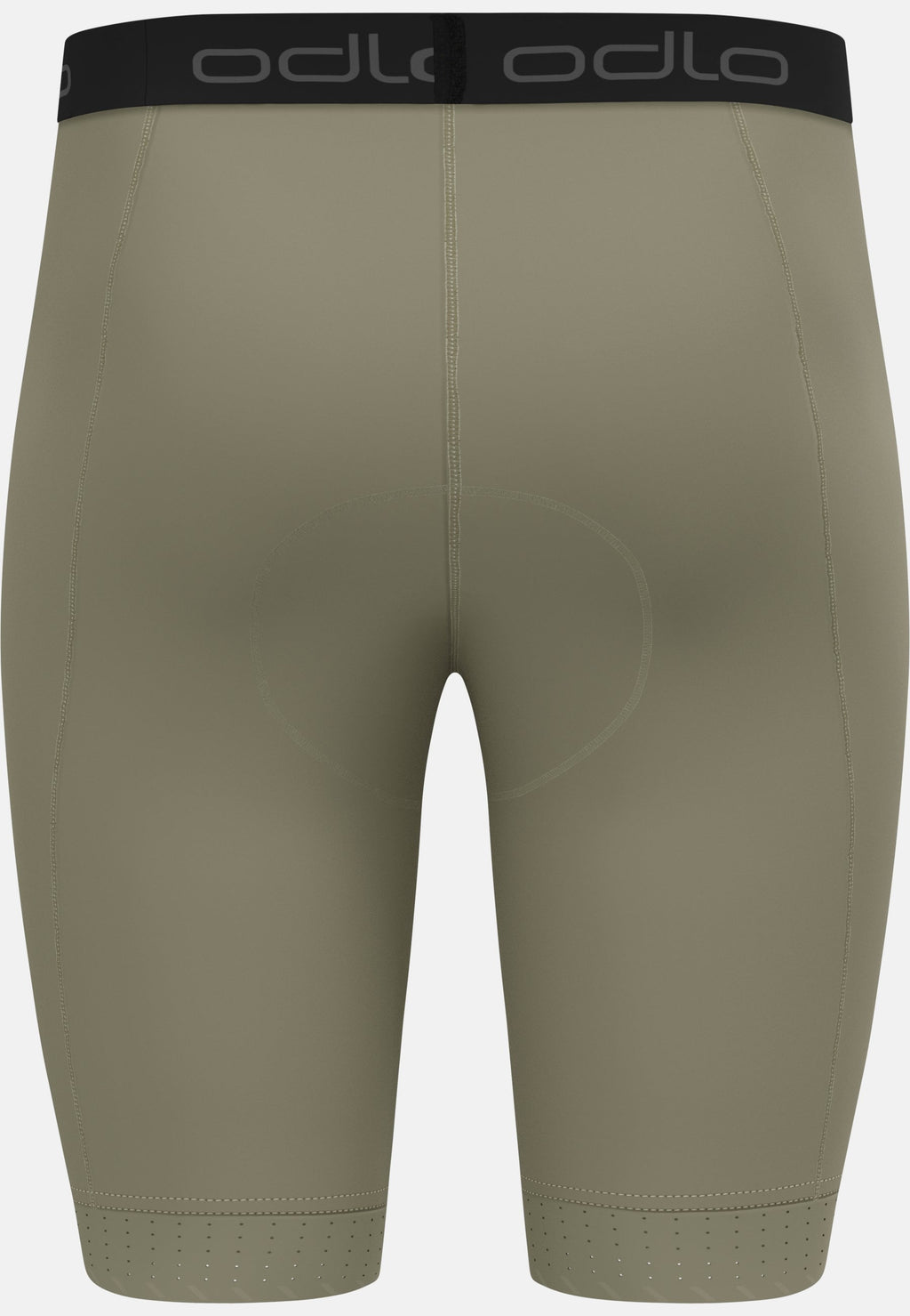 The Zeroweight tight shorts