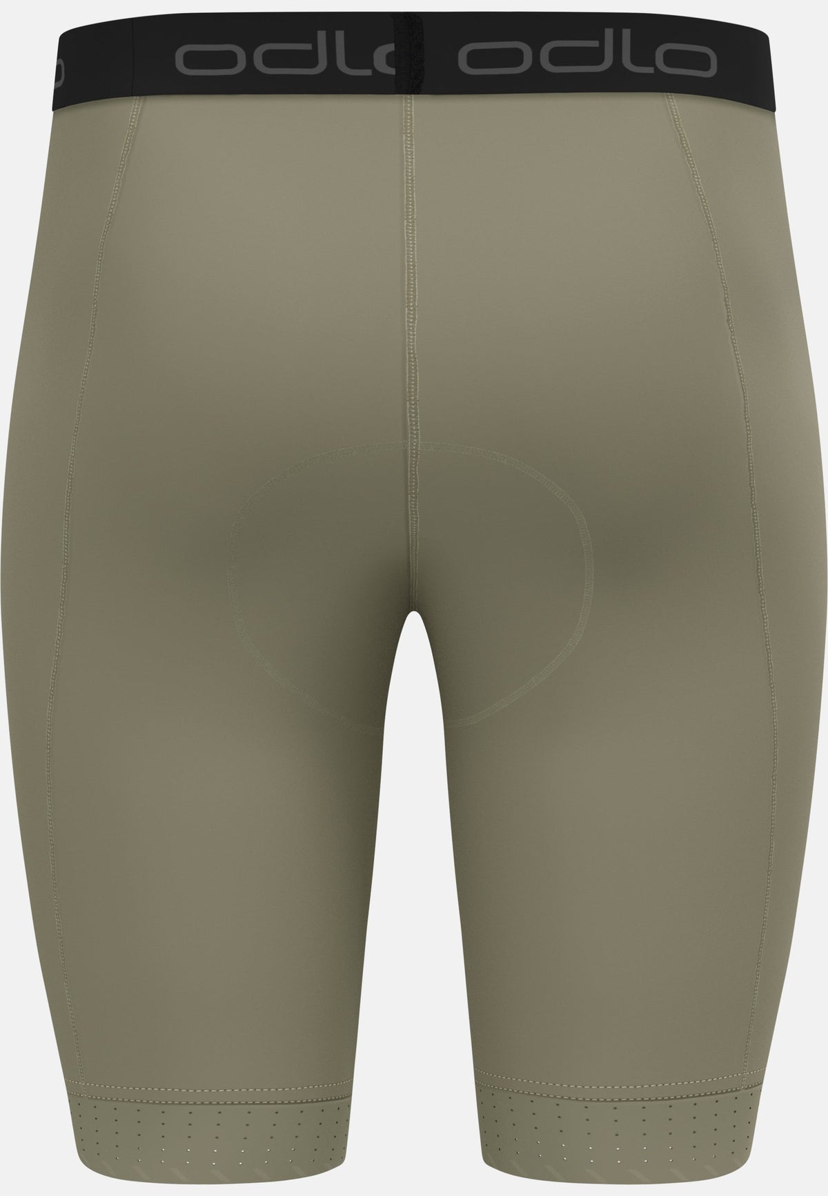 The Zeroweight tight shorts